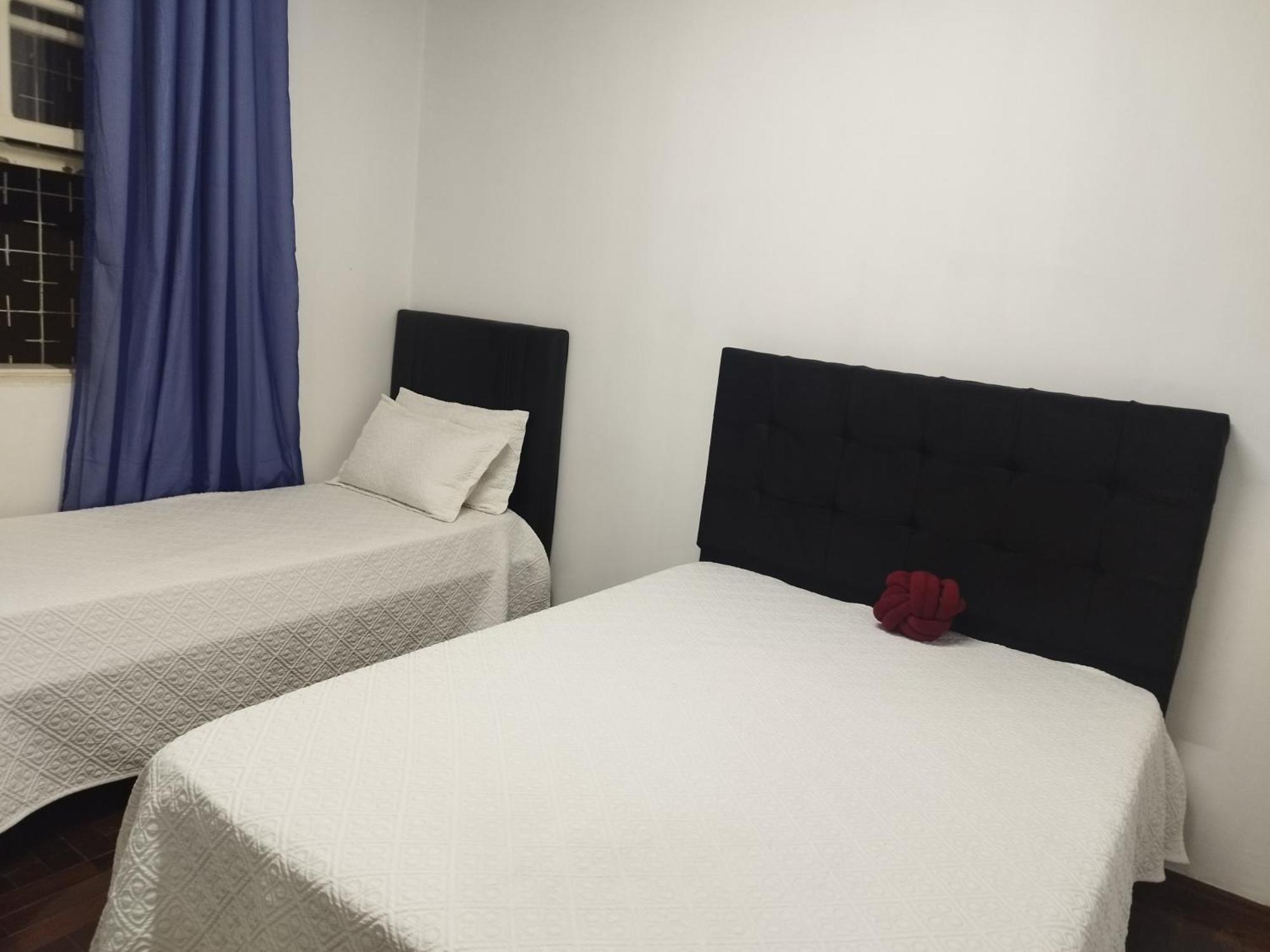 Pousada Cama & Cafe Ξενοδοχείο Paracatu Εξωτερικό φωτογραφία